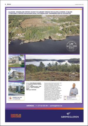 agderposten_sec2-20171209_000_00_00_006.pdf