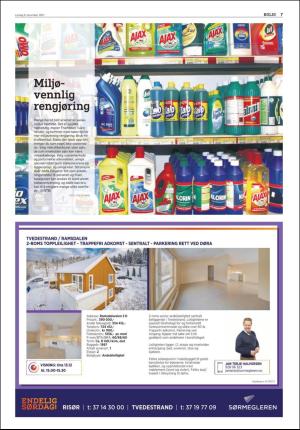 agderposten_sec2-20171209_000_00_00_007.pdf