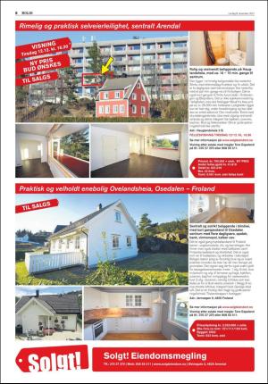agderposten_sec2-20171209_000_00_00_008.pdf