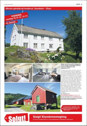 agderposten_sec2-20171209_000_00_00_009.pdf