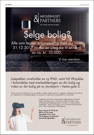 agderposten_sec2-20171209_000_00_00_010.pdf