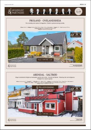 agderposten_sec2-20171209_000_00_00_011.pdf