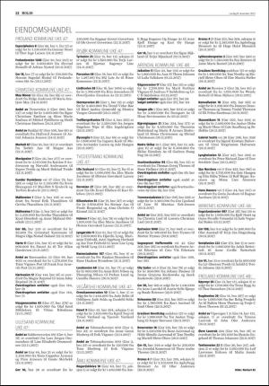 agderposten_sec2-20171209_000_00_00_012.pdf