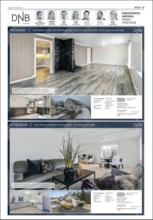 agderposten_sec2-20171209_000_00_00_013.pdf