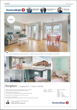 agderposten_sec2-20171209_000_00_00_014.pdf