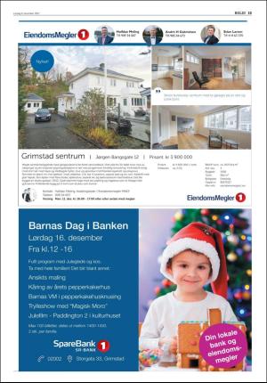 agderposten_sec2-20171209_000_00_00_015.pdf