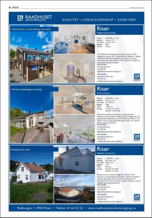 agderposten_sec2-20171209_000_00_00_016.pdf