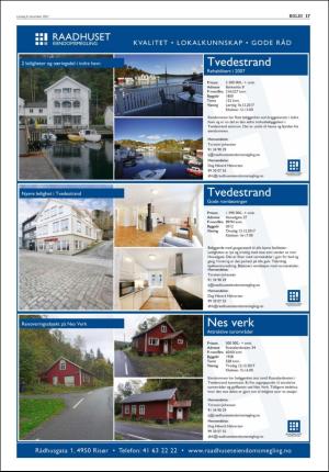 agderposten_sec2-20171209_000_00_00_017.pdf