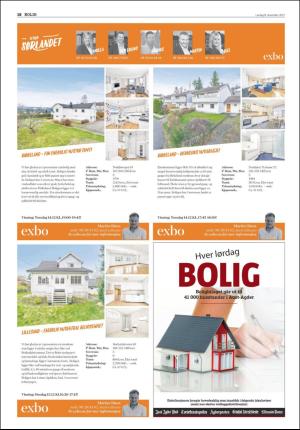 agderposten_sec2-20171209_000_00_00_018.pdf