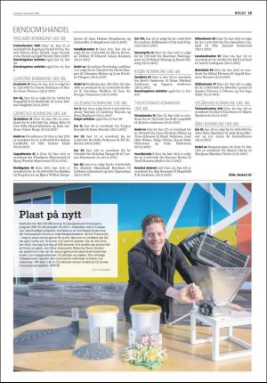 agderposten_sec2-20171209_000_00_00_019.pdf