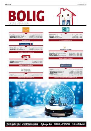 agderposten_sec2-20171209_000_00_00_020.pdf