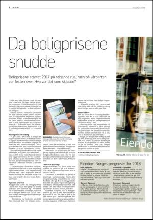 agderposten_sec2-20180106_000_00_00_002.pdf