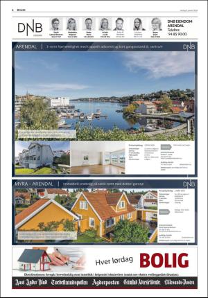 agderposten_sec2-20180106_000_00_00_004.pdf