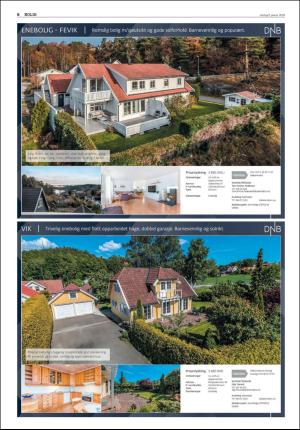 agderposten_sec2-20180106_000_00_00_006.pdf