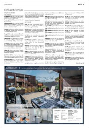 agderposten_sec2-20180106_000_00_00_007.pdf