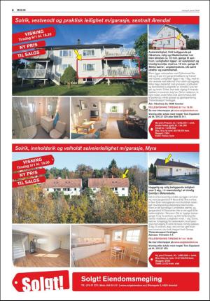 agderposten_sec2-20180106_000_00_00_008.pdf