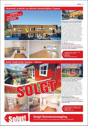 agderposten_sec2-20180106_000_00_00_009.pdf