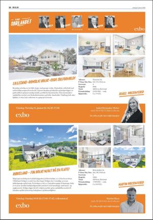 agderposten_sec2-20180106_000_00_00_010.pdf