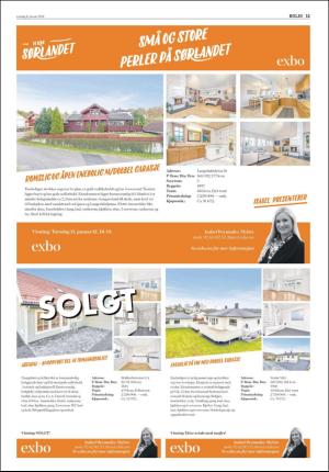 agderposten_sec2-20180106_000_00_00_011.pdf