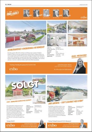 agderposten_sec2-20180106_000_00_00_012.pdf