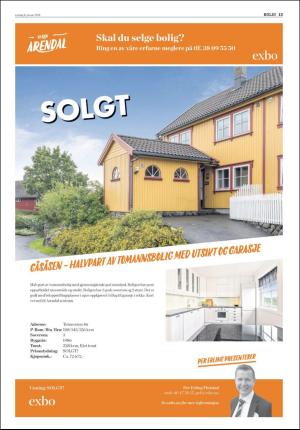 agderposten_sec2-20180106_000_00_00_013.pdf