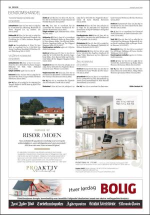 agderposten_sec2-20180106_000_00_00_014.pdf