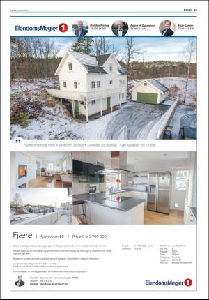 agderposten_sec2-20180106_000_00_00_015.pdf