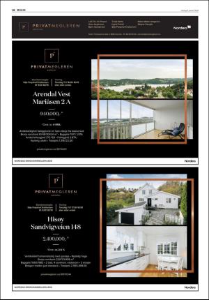 agderposten_sec2-20180106_000_00_00_016.pdf