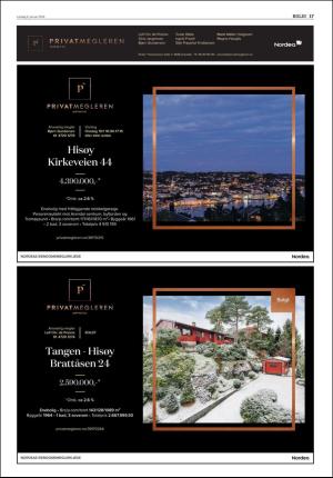 agderposten_sec2-20180106_000_00_00_017.pdf