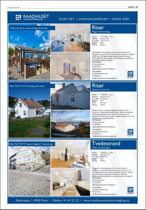 agderposten_sec2-20180106_000_00_00_019.pdf