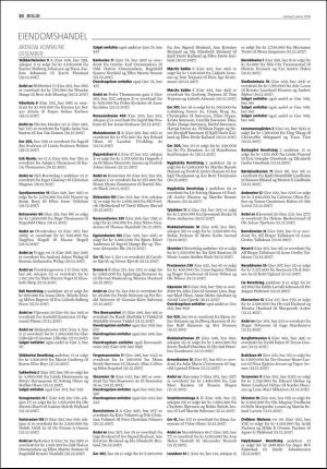 agderposten_sec2-20180106_000_00_00_020.pdf