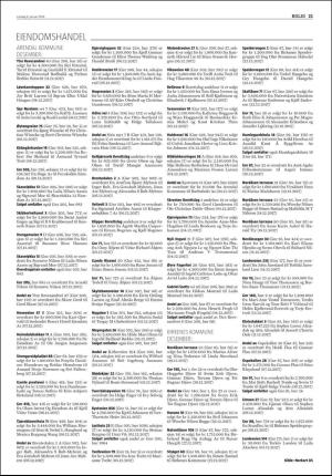 agderposten_sec2-20180106_000_00_00_021.pdf