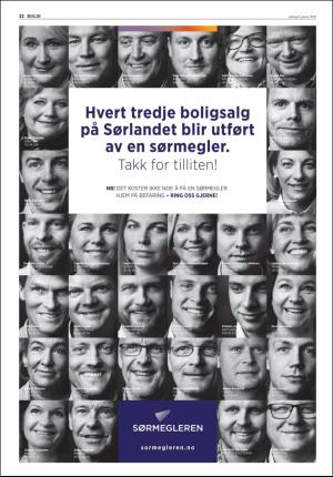 agderposten_sec2-20180106_000_00_00_022.pdf