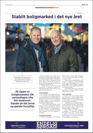 agderposten_sec2-20180106_000_00_00_023.pdf