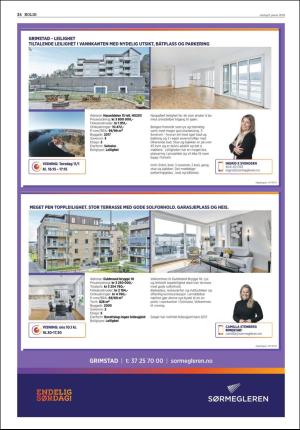 agderposten_sec2-20180106_000_00_00_024.pdf