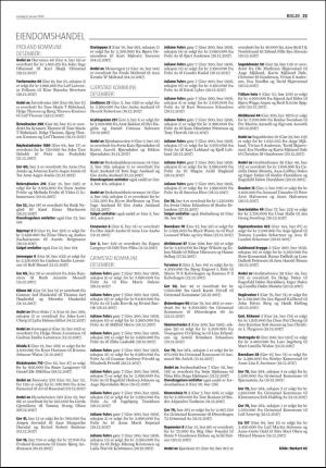 agderposten_sec2-20180106_000_00_00_025.pdf