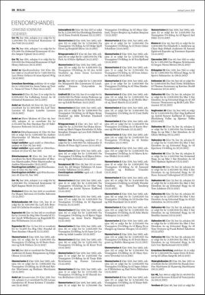 agderposten_sec2-20180106_000_00_00_026.pdf