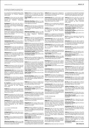 agderposten_sec2-20180106_000_00_00_027.pdf