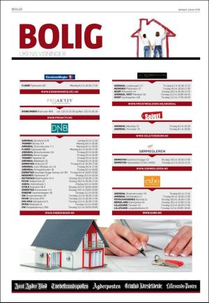 agderposten_sec2-20180106_000_00_00_028.pdf