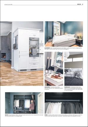 agderposten_sec2-20180113_000_00_00_005.pdf