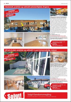 agderposten_sec2-20180113_000_00_00_006.pdf