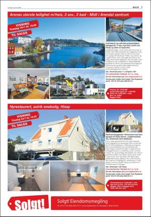 agderposten_sec2-20180113_000_00_00_007.pdf