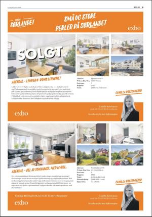 agderposten_sec2-20180113_000_00_00_009.pdf