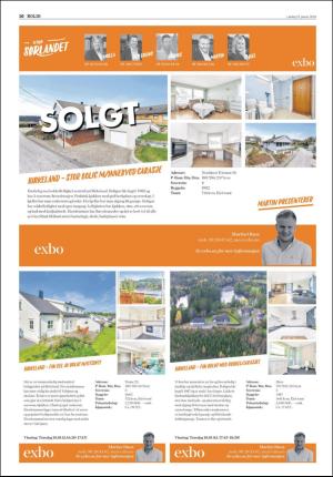 agderposten_sec2-20180113_000_00_00_010.pdf