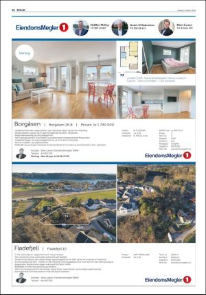 agderposten_sec2-20180113_000_00_00_012.pdf