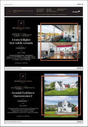 agderposten_sec2-20180113_000_00_00_015.pdf