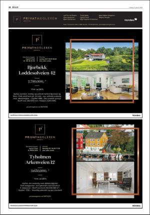 agderposten_sec2-20180113_000_00_00_016.pdf