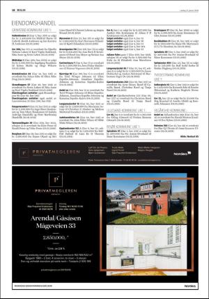 agderposten_sec2-20180113_000_00_00_018.pdf