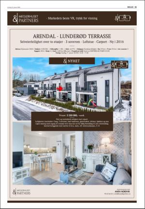 agderposten_sec2-20180113_000_00_00_021.pdf