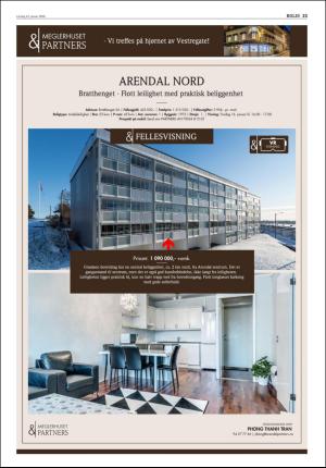 agderposten_sec2-20180113_000_00_00_023.pdf